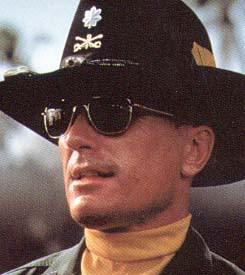 51. Terry Malloy from On the Waterfront – “You don’t understand ...