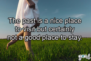 Quotes About Missing Your Ex Girlfriend 10 ex quotes about ex
