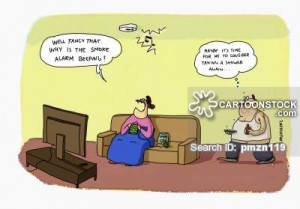 health-beauty-smoke_alarm-smoke-smell-body_odour-body_odor-pmzn119l ...