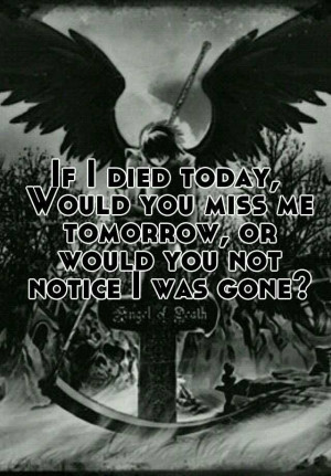 ... Me, Diet Workout, Notice, If I Die Tomorrow Quotes, Torment Quotes
