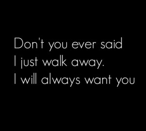 ... Quotes Inspiration, Sad Quotes, Sadness Quotes, Songs Quotes