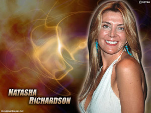 Natasha Richardson Wallpapers