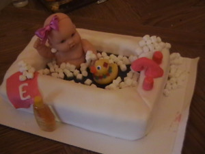 ... baby shower cakes for boys at walmart , cute pictures with quotes