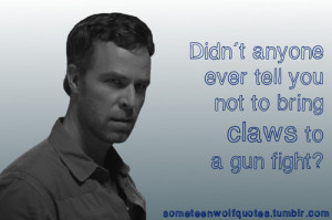 File Name : tumblr_m9s5l7TmBI1redllxo1_r1_500.jpg Resolution : 500 x ...