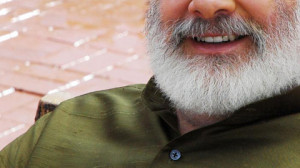 quotes from a lecture i saw of world renowned dr andrew weil dr weil ...
