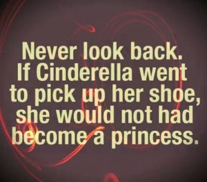 ... Love My Little Princess Quotes , I Love My Daughter Quotes