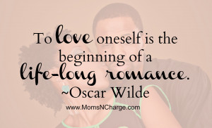 Quotes About Self Love Similar quotes. to love