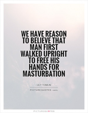 Karl Kraus Quotes Masturbation Quotes