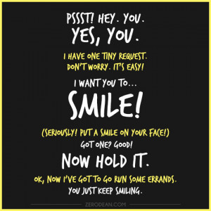 smile-because-you-are-amazing.jpg?width=400