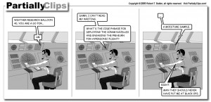 Related Pictures the air traffic controller comics and cartoons