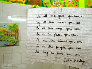 Amazing Love Quotes Love Quotes In Urdu English Images with Picturs ...