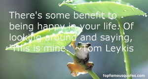 Tom Leykis Quotes Pictures