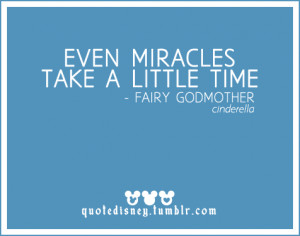 disney quotes cinderella disney quotes cinderella disney cinderella ...