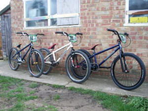 matt428 posted mar 11 2009 at 9 43 quote