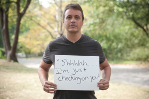 We need to challenge how shockingly commonplace sexual domination is ...