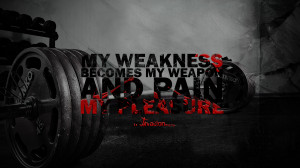 Gym Motivational Quotes Wallpaper Gym motivational quotes