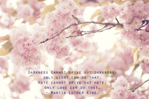 inspirational wedding flower quotes