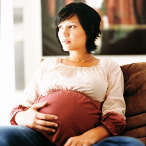 how to relieve stress for a healthy pregnancy smart strategies for ...