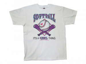 Softball_T_shirts.jpg