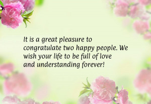 You can then save them and send them to your loved ones.