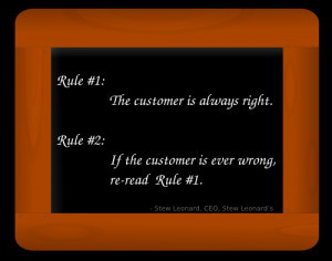 Quality Service Quotes Service Quotes