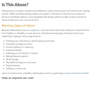 Controlling Boyfriend Quotes Tumblr