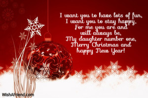 7228-christmas-messages-for-daughter.jpg