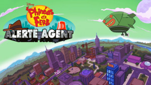 Funny Quotes Contact Dmca