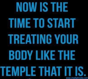 ... , Motivation Quotes, etc... , REVOLVING DIET , www.revolvingdiet.com