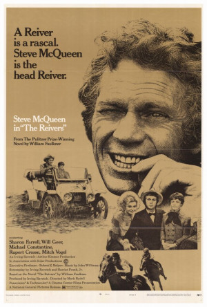 ... technology and the industrialization of the motion picture industry