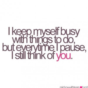 Love_You_Quotes_for_Her_i-really-love-him-quotes photo I_Love_You ...