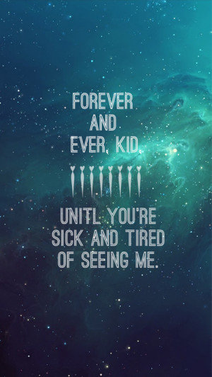 most popular tags for this image include book crank quote series