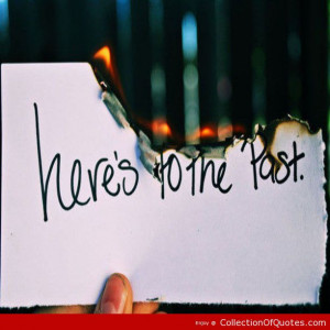 Cool Quotes Amp cool quote quotes text QUOTE ICONS