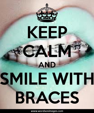 Dental quotes