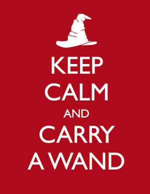 ... harry-potter-keep-calm-keep-calm-and-keep-calm-and-read-hp-Favim.com