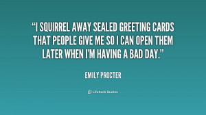 Copy the link below to share an image of this quote: