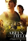 IMDb > Abel's Field (2012)