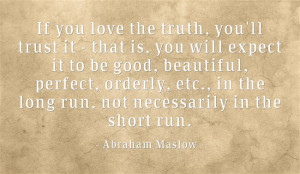 Inspirational Quotes For...