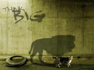 Pinned by Terry Risley