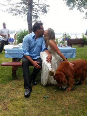 He Just Dumped Me Quotes