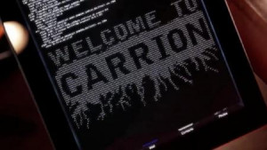 Carrion.jpg