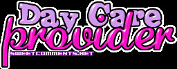 Day Care Provider Tumblr gif