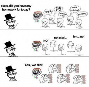 Funniest Quotes about College Life, Funny Quotes about College Life