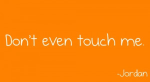 ... www.pics22.com/dont-even-touch-me-brother-quote/][img] [/img][/url