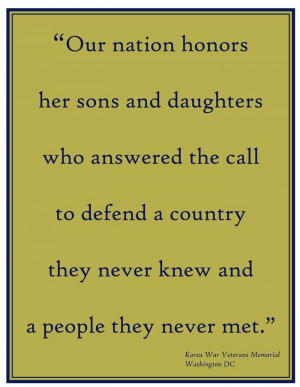 ... To Our Collection Of Famous Happy Memorial Day Quotes 2015 Below