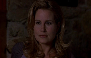 American Pie Reunion Stifler Quotes