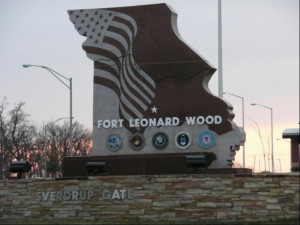 ... Leonard Wood, MO - In Photos: Fastest-Growing Small Towns - Forbes