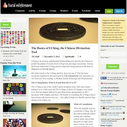 to experience pearltrees activate javascript.