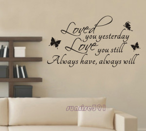 Quotes On Buying a New Home