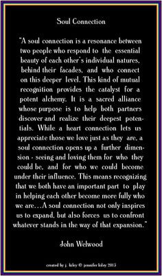 Second Chance at True Love